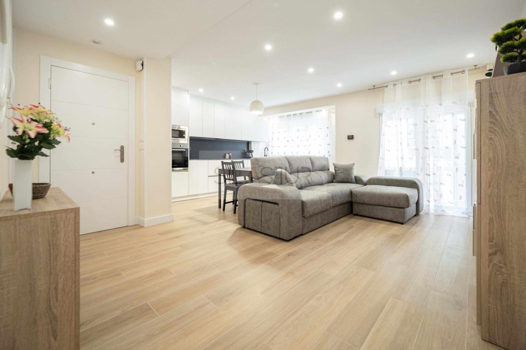 Cabrales Apartamento Gijón Esterno foto