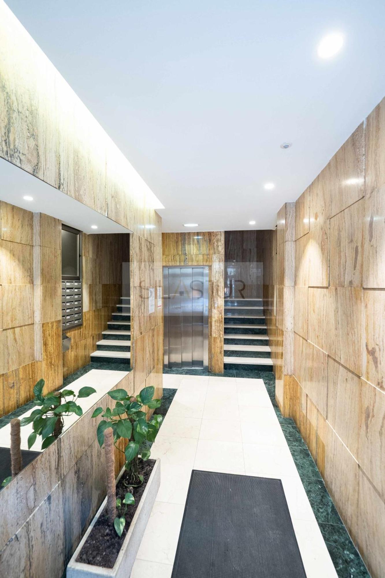 Cabrales Apartamento Gijón Esterno foto